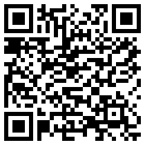 QR Code https://stage.emploi-monaco.com/en/applications/15761-Manoeuvre-qualifie