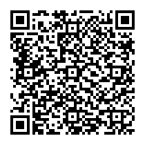 QR Code https://stage.emploi-monaco.com/en/applications/15983-Gestionnaire-Back-office-assistant-administratif-gestionnaire-de-prestation-sante