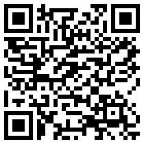 QR Code https://stage.emploi-monaco.com/en/applications/16026-secretaire