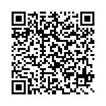 QR Code https://stage.emploi-monaco.com/en/applications/16086-DAME-DE-COMPAGNIE-AUXILIAIRE-DE-VIE-SOCIALE-DIPLOMEE-POLYVALENTE