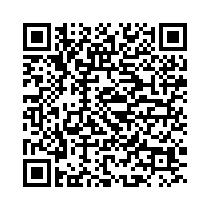 QR Code https://stage.emploi-monaco.com/en/applications/16110-Assistant-Personnel-Assistant-de-direction-Chef-de-projets