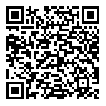 QR Code https://stage.emploi-monaco.com/en/applications/16111-Chauffeur-particulier-assistant