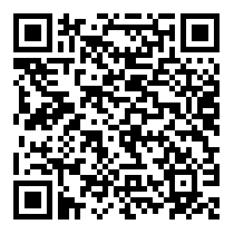 QR Code https://stage.emploi-monaco.com/en/applications/16159-Assistante-administrative
