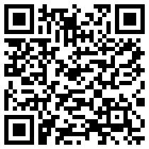 QR Code https://stage.emploi-monaco.com/en/applications/16199-Nounou