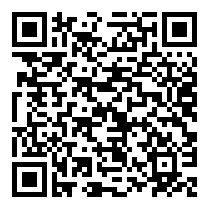QR Code https://stage.emploi-monaco.com/en/applications/16218-Web-developpeuse-junior
