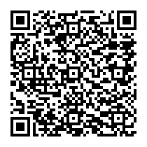 QR Code https://stage.emploi-monaco.com/en/applications/16227-Gestionnaire-et-coordinateur-maintenance-administration-de-proprietes-immobilieres