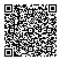 QR Code https://stage.emploi-monaco.com/en/applications/16229-Responsable-Achats-Approvisionnement-et-Logistique-Responsable-de-Projets-et-d-Affaires