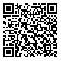 QR Code https://stage.emploi-monaco.com/en/applications/16285-Auxiliaire-petite-enfance