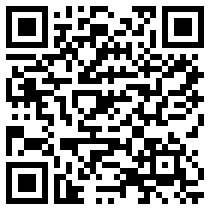 QR Code https://stage.emploi-monaco.com/en/applications/16292-BIM-Manager