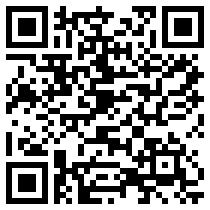 QR Code https://stage.emploi-monaco.com/en/applications/16325-Supply-chain
