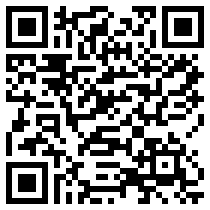 QR Code https://stage.emploi-monaco.com/en/applications/16331-Commercial