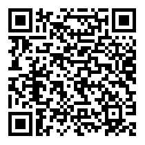 QR Code https://stage.emploi-monaco.com/en/applications/16347-Assistante-administrative