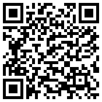 QR Code https://stage.emploi-monaco.com/en/applications/16407-any-job