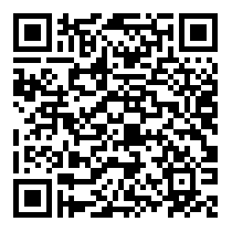QR Code https://stage.emploi-monaco.com/en/applications/16437-Stage-au-sein-de-la-police-municipale-de-Monaco