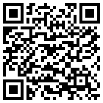 QR Code https://stage.emploi-monaco.com/en/applications/16444-Conceptrice-Visuelle