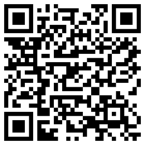 QR Code https://stage.emploi-monaco.com/en/applications/16463-Coordinator