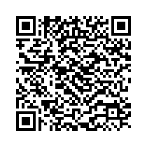 QR Code https://stage.emploi-monaco.com/en/applications/16483-Real-Estate-Property-and-Facility-Maintenance-and-Administation-Manager