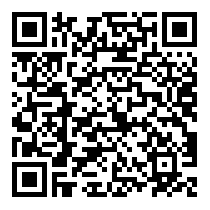 QR Code https://stage.emploi-monaco.com/en/applications/16562-Vice-President-Business-Manager