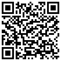 QR Code https://stage.emploi-monaco.com/en/applications/16572-chef-de-projet