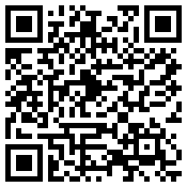 QR Code https://stage.emploi-monaco.com/en/applications/16632-Tous-secteurs