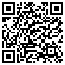 QR Code https://stage.emploi-monaco.com/en/applications/16934-Intern-junior
