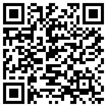 QR Code https://stage.emploi-monaco.com/en/applications/16951-GARDE-D-ENFANTS-24H-24