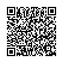 QR Code https://stage.emploi-monaco.com/en/applications/17041-SECRETAIRE-ASSISTANTE-DE-DIRECTION-ASSISTANTE-PERSO-NELLE-RECEPTIONNISTE