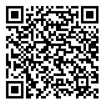 QR Code https://stage.emploi-monaco.com/en/applications/17171-Assistante-administrative-et-comptable