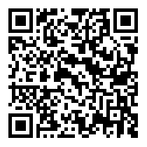 QR Code https://stage.emploi-monaco.com/en/applications/17184-Sante-Enseignement-Secretariat