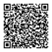 QR Code https://stage.emploi-monaco.com/en/applications/17199-Surveillant-de-baignade-BNSSA-en-reponse-a-l-avis-de-vacance-d-emploi-n-2024-021