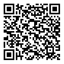 QR Code https://stage.emploi-monaco.com/en/applications/17201-Chef-de-cuisine-Sous-chef