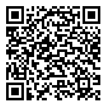 QR Code https://stage.emploi-monaco.com/en/applications/17203-assistant-marketing-et-communication