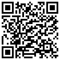 QR Code https://stage.emploi-monaco.com/en/applications/17255-chef-de-rang