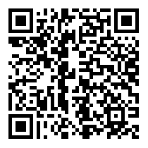 QR Code https://stage.emploi-monaco.com/en/applications/17287-GESTION-DE-PROJET-DEVELOPPEMENT-COMMERCIAL