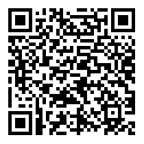 QR Code https://stage.emploi-monaco.com/en/applications/17335-Executive-Chef-Chef-de-Cuisine