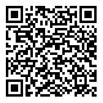 QR Code https://stage.emploi-monaco.com/en/applications/17360-sales-events-marketing-media