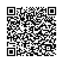 QR Code https://stage.emploi-monaco.com/en/applications/17378-Constructeur-service-a-la-clientele-cuisinier-menage