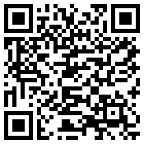 QR Code https://stage.emploi-monaco.com/en/applications/17411-Agent-de-Securite