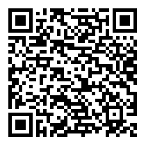 QR Code https://stage.emploi-monaco.com/en/applications/17418-Responsable-des-evenements