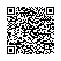 QR Code https://stage.emploi-monaco.com/en/applications/17428-Chargee-d-Evenementiel-Event-Manager-Chargee-de-Communication