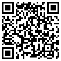 QR Code https://stage.emploi-monaco.com/en/applications/17448-Electricien