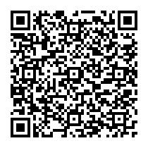 QR Code https://stage.emploi-monaco.com/en/applications/17450-Responsable-Achats-Approvisionnement-et-Logistique-Responsable-de-Projets-et-d-Affaires