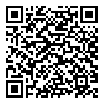 QR Code https://stage.emploi-monaco.com/en/applications/17506-Responsable-administratif-et-financier