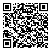 QR Code https://stage.emploi-monaco.com/en/applications/17648-Vente-Commerce-Grande-distribution