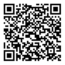 QR Code https://stage.emploi-monaco.com/en/applications/17666-Stewardess-maitre-d-hotel-regisseuse