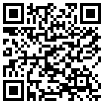 QR Code https://stage.emploi-monaco.com/en/applications/17674-conducteur