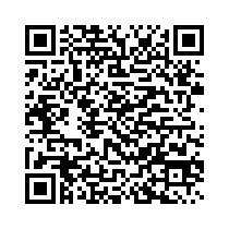 QR Code https://stage.emploi-monaco.com/en/applications/17692-Hotesse-d-Accueil-Receptionniste-Hotesse-de-caisse-Standardiste