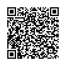 QR Code https://stage.emploi-monaco.com/en/applications/17754-Secretaire-Assistante-Administrative-Responsable-QSE