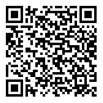 QR Code https://stage.emploi-monaco.com/en/applications/17817-Assistante-administrative