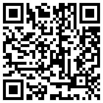 QR Code https://stage.emploi-monaco.com/en/applications/17837-Technicien